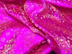  digital print silk fabric | wholesale silk fabric